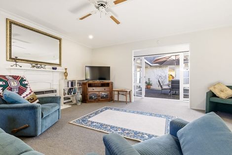 Photo of property in 16a Tui Street, Taupo, 3330