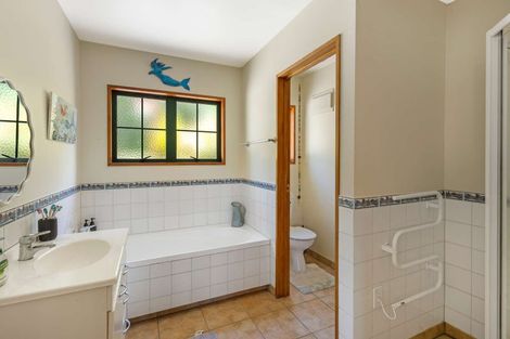 Photo of property in 44 Wairoa Gorge Road, Wairoa Valley, Brightwater, 7091