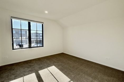 Photo of property in 6/35 Eversleigh Street, St Albans, Christchurch, 8014