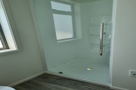 Photo of property in 66 Gaskill Road, Toatoa, Opotiki, 3197