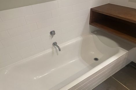 Photo of property in Altar Apartments, 35/120 Rintoul Street, Newtown, Wellington, 6021