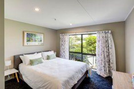 Photo of property in 29 Tanner Street, Havelock North, 4130