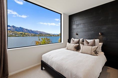 Photo of property in 257 Frankton Road, Queenstown, 9300