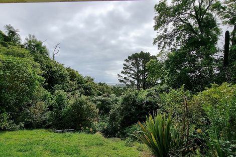 Photo of property in 16 Moss Street, Greymouth, 7805