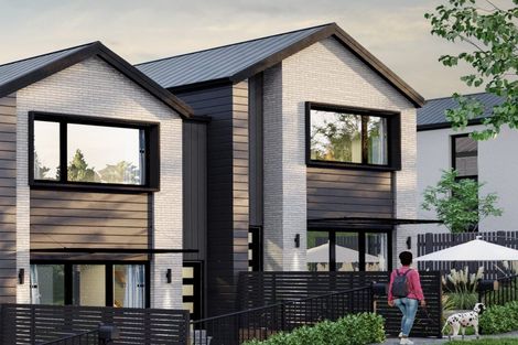 Photo of property in 69 John Andrew Drive, Warkworth, 0981