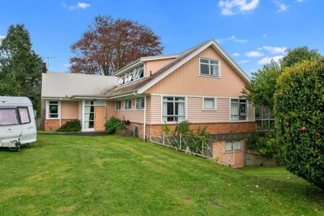 Photo of property in 28 Queen Street, Cambridge, 3434