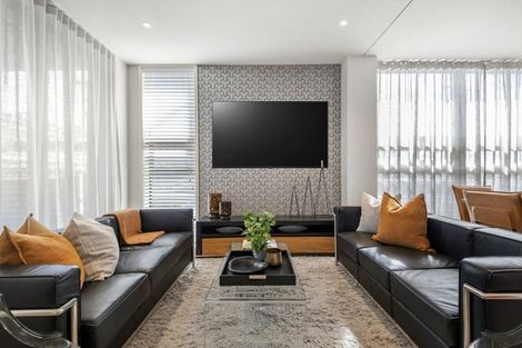 Photo of property in 17 Pennant Street, Wakari, Dunedin, 9010