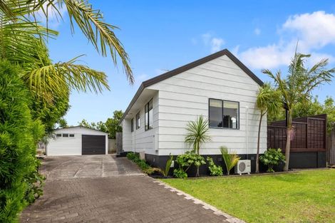 Photo of property in 54 Grenada Street, Mount Maunganui, 3116