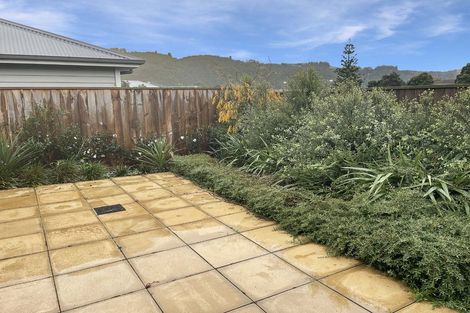 Photo of property in 12 Te Ara O Motutawa, Avalon, Lower Hutt, 5011