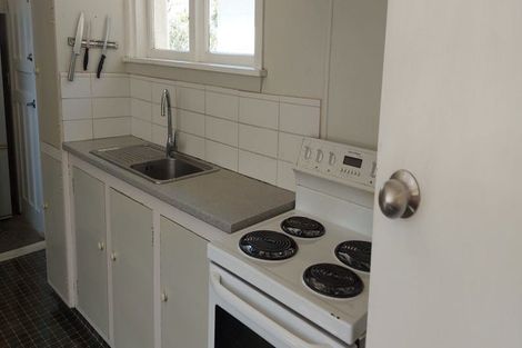 Photo of property in 12 Arthur Street, Upper Riccarton, Christchurch, 8041