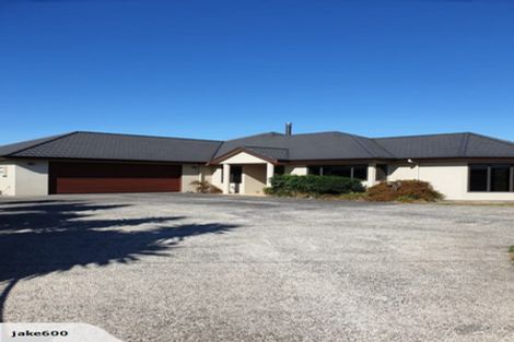 Photo of property in 16 Harris Place, Ngatea, 3503