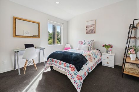 Photo of property in Point Ridge, 130 Gills Road, Albany Heights, Auckland, 0632