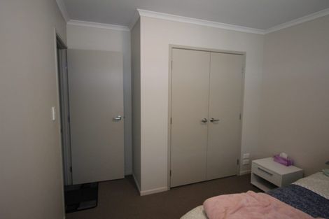 Photo of property in St Claire Village, 61/172 Mcleod Road, Te Atatu South, Auckland, 0610