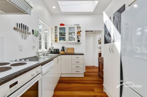 Photo of property in 16 Dryden Avenue, Papatoetoe, Auckland, 2025