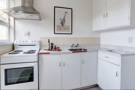 Photo of property in 33c Harrison Street, Whanganui, 4500
