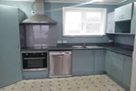 Photo of property in 19 Gear Terrace, Ranui, Porirua, 5024