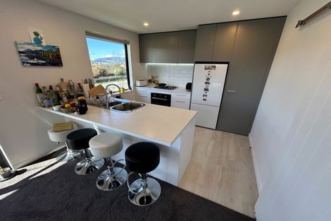 Photo of property in 126 Anderson Road, Wanaka, 9305