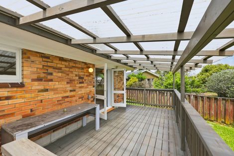 Photo of property in 1/646 Pakuranga Road, Howick, Auckland, 2010