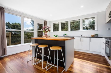 Photo of property in 25a Chaffey Crescent, Titahi Bay, Porirua, 5022