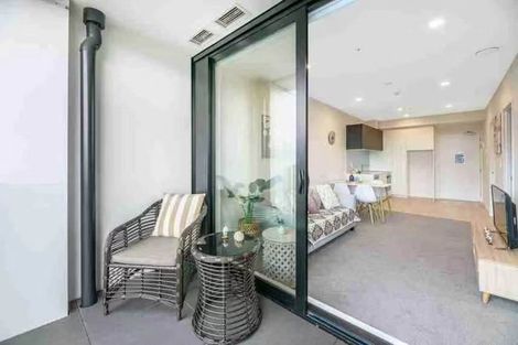 Photo of property in 102/19 Rawene Road, Birkenhead, Auckland, 0626