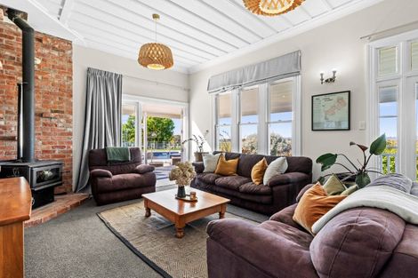 Photo of property in 20 Wheatley Road, Waiohiki, Napier, 4183