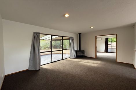 Photo of property in 58 Ben Nevis Drive, Broomfield, Christchurch, 8042