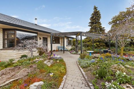 Photo of property in 3 Arnott Street, Alexandra, 9320