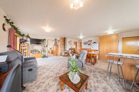 Photo of property in 39 Lindis Crescent, Otematata, 9412