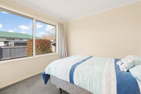 Photo of property in 42 Newburn Street, Waikaia, 9778