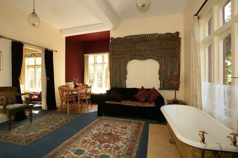 Photo of property in Warwick House, 64 Brougham Street, Nelson South, Nelson, 7010