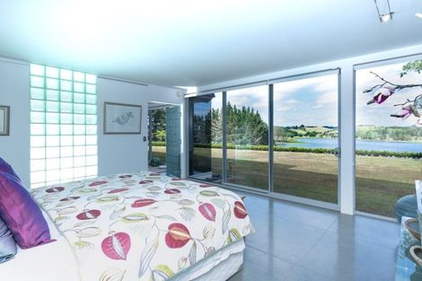 Photo of property in 126 Lakeland Lane, Pakaraka, Kaikohe, 0472