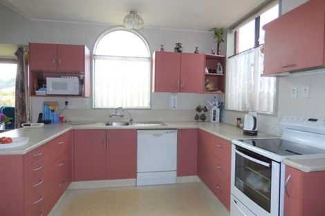Photo of property in 1 Salisbury Crescent, Oamaru North, Oamaru, 9400
