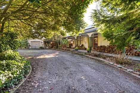 Photo of property in 31 West Town Belt, Rakaia, 7710