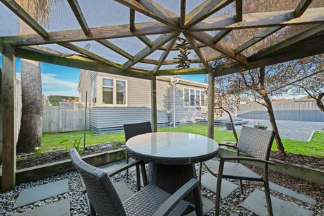 Photo of property in 31 Lee Street, Blenheim, 7201
