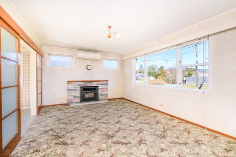 Photo of property in 76 Worcester Street, Ashhurst, 4810