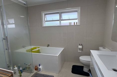 Photo of property in 174 Bankwood Road, Chartwell, Hamilton, 3210