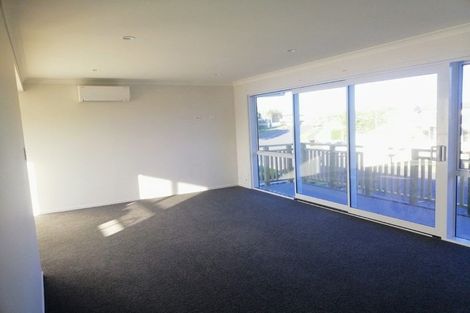Photo of property in 106 Kingswood Road, Brookfield, Tauranga, 3110