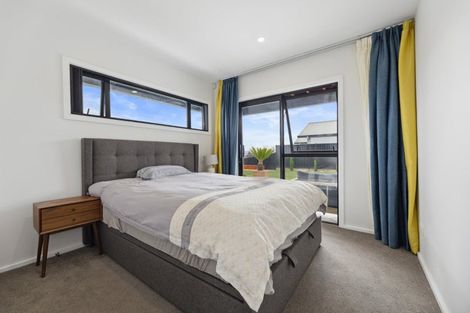 Photo of property in 68 Harakeke Drive, Wharewaka, Taupo, 3330