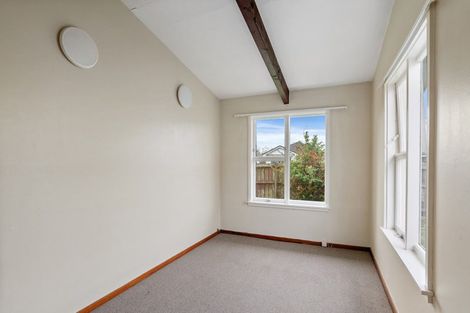 Photo of property in 2/14 Frederick Street, Waltham, Christchurch, 8011