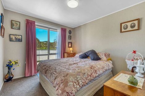 Photo of property in 7325 State Highway 1, Kaitaia, 0481
