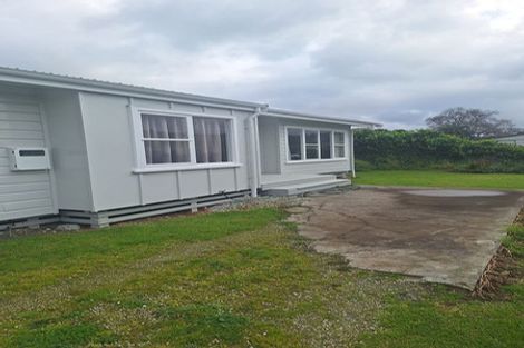 Photo of property in 24 Matthews Road, Tamarau, Gisborne, 4010