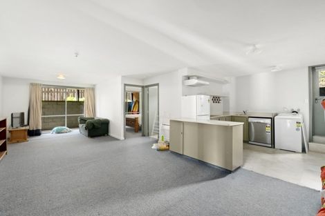 Photo of property in 23 Kennedy Crescent, Wanaka, 9305