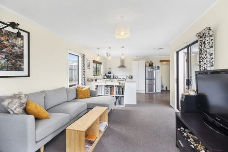 Photo of property in 5u1 Rothwell Street, Titahi Bay, Porirua, 5022