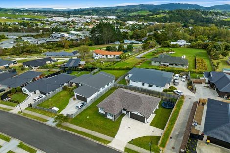 Photo of property in 64 Jamish Drive, Warkworth, 0910