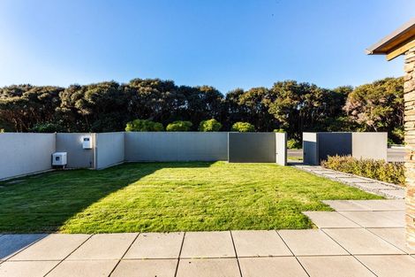 Photo of property in 3 Young Nicks Lane, Whitby, Porirua, 5024