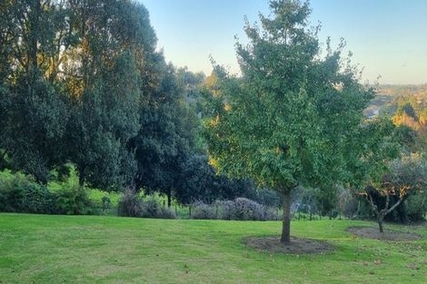 Photo of property in 337 Cambridge Road, Tauriko, Tauranga, 3110