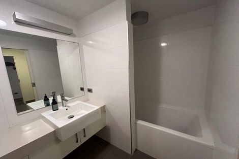 Photo of property in 8/48 Marine Parade, Mount Maunganui, 3116