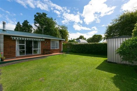 Photo of property in 2c Tawa Street, Inglewood, 4330