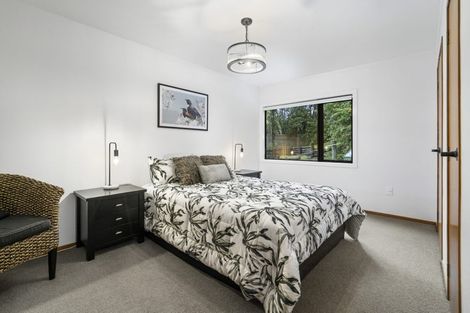 Photo of property in 711a South Titirangi Road, Titirangi, Auckland, 0604