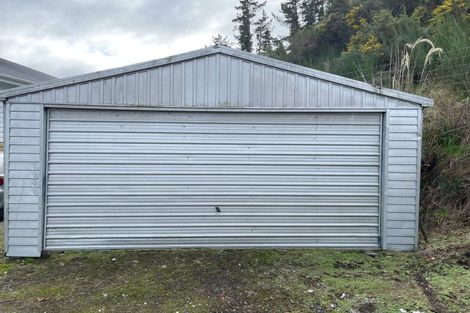 Photo of property in 29 Hattie Street, Reefton, 7830